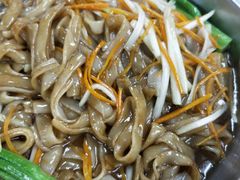 -肥姐美食(同福中路店)