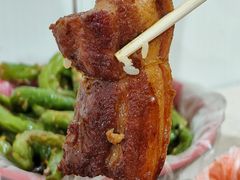 -咱家王新国把子肉(县东巷店)