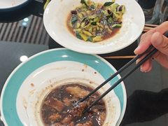 -宛平李记小吃(东关街店)