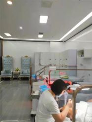 -痘博士天津·全国连锁祛痘机构
