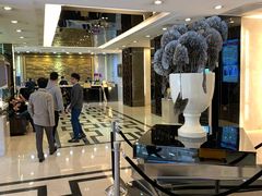 -澳门富豪酒店