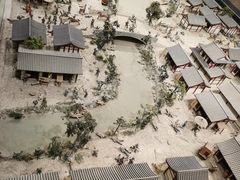 -西安大唐西市博物馆