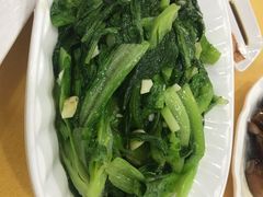 -鹏城人家海鲜酒家·23年老字号(较场尾店)