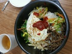 -京都亭(沙柳路店)