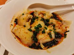 -鼎泰丰(德基广场店)