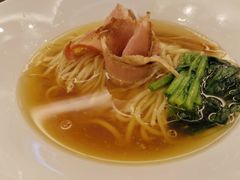 -真打拉面·日式拉面新流派(体育西横街店)