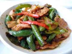 -眉州东坡(通州店)