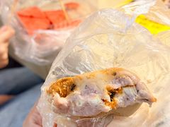 -海门鱼仔·潮汕味(燕岭店)