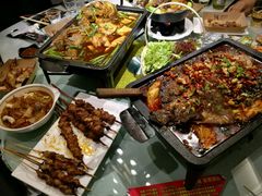 -炉鼎记私房菜(总店)