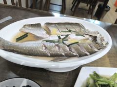 -观桥阁(锦溪店)