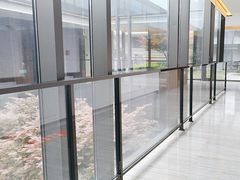 -南太湖山庄·四季轩&国风堂中餐厅