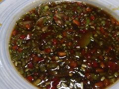 -小郭私房菜·海肠捞饭店(学士街店)