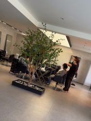 -付军剪艺JF ProSalon