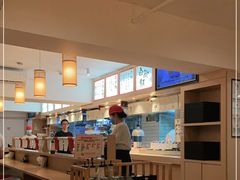 -楽飯屋(软件园店)
