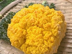 -野·大山里土鸡火锅(万科里店)