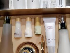 -苏宁极物(苏宁生活广场店)