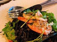 -斯普汇生蚝牛排馆(中骏世界城店)