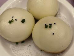 -金时代顺风大酒店(金山店)