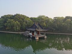 -柯岩风景区