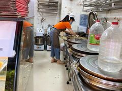 -矮子馅饼(贵阳总店)