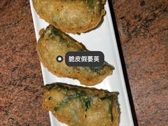 -桂小厨广西菜(桂林万象城店)