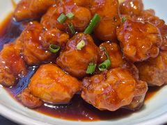-四灶儿·2005地道杭帮菜(杭州鼓楼1店)
