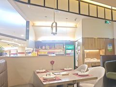 -川知味(京华城店)