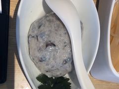 -潮牛壹号鲜牛肉火锅(世界城广场店)