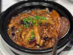 -北京厨房(SKP店)