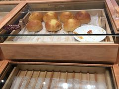 -原麦世家(府琛大厦店)