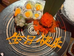 -白石的深夜食堂(济南万象城店)