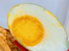 -华记煲仔华·煲仔饭(人和店)