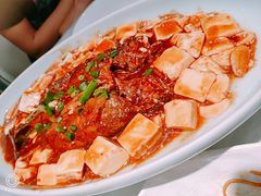 -玉玲珑(陆家嘴店)