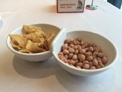 -解家河南菜(商鼎路店)