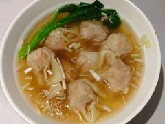 -嘉缤苑