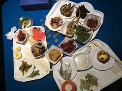 -堂会·KTV·自助餐·团建聚会(天河店)