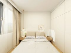-聚通装潢(浦东旗舰店)