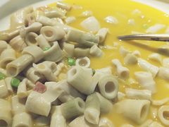 -梅花境(万科店)