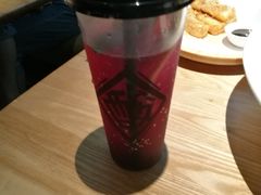 -太二酸菜鱼(深圳布吉万象汇店)