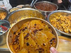 -周小亮丁家坡洋芋(全国总店)