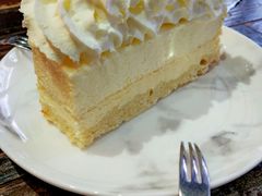 -MIKAKU(万达广场上海宝山店)