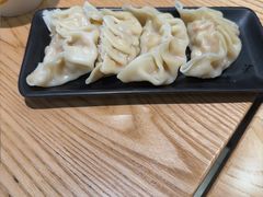 -银记肠粉店(南方医院店)