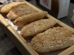 -炉鱼(无锡八佰伴中心店)
