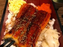 -Hatsune隐泉日式料理(三里屯太古里店)