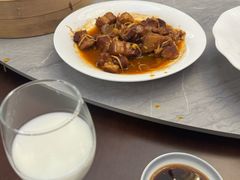 -新阿布海鲜大酒店
