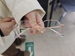 -大明眼镜(方庄店)