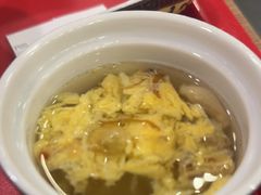 -和合谷(北新桥店)