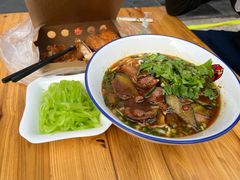 -和记粉馆(湘春路店)