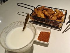 -友达面馆(广州总店)