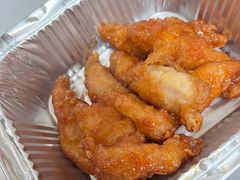-必胜客(南通新圆融店)